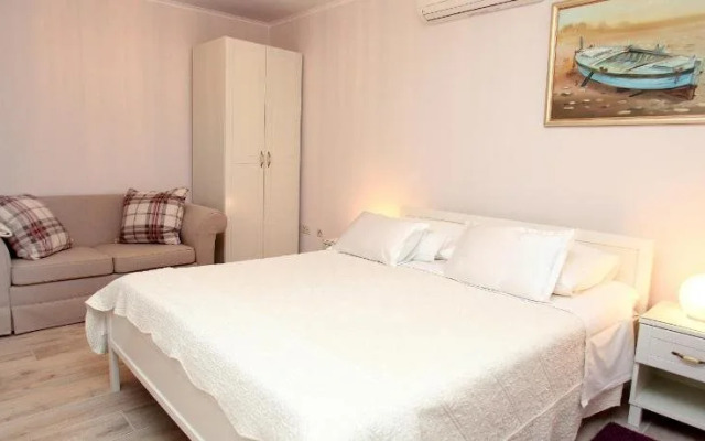 Villa Rustica Dalmatia Depadance