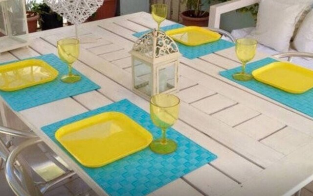 Bright Luxury apt Near Beach and City Center