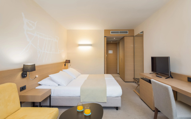 Aminess Liburna Hotel