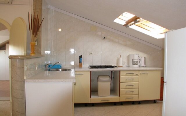 Apartment Martinic