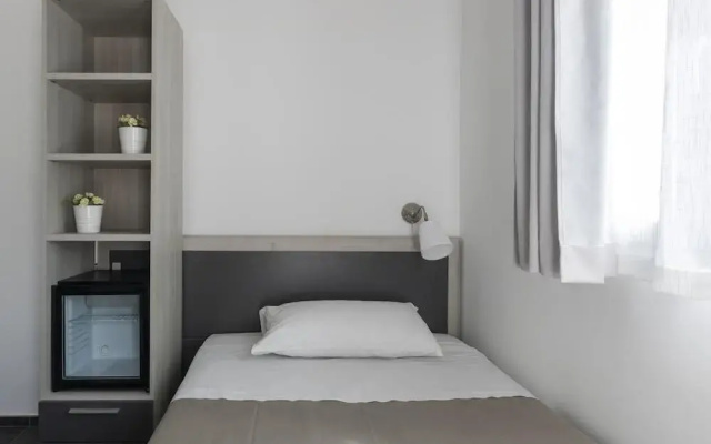 B&B Vittoria