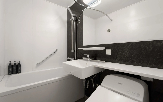 Grand Mercure Lake Hamana Resort & Spa