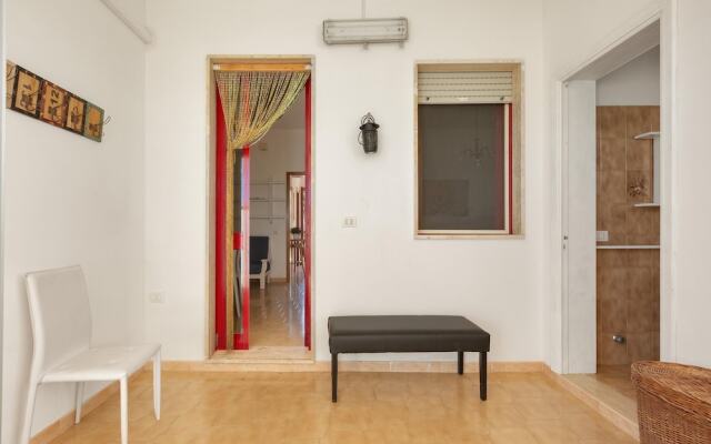 3839 La Dolce Casa by Barbarhouse