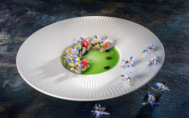 Kasteel Engelenburg - Quality Lodgings