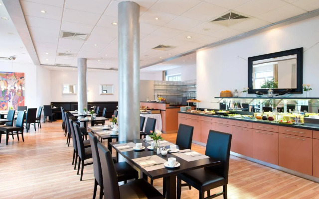 Boutique Hotel Buchholz