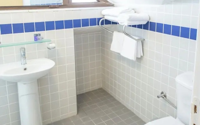 poseidon kınalıada pansiyon