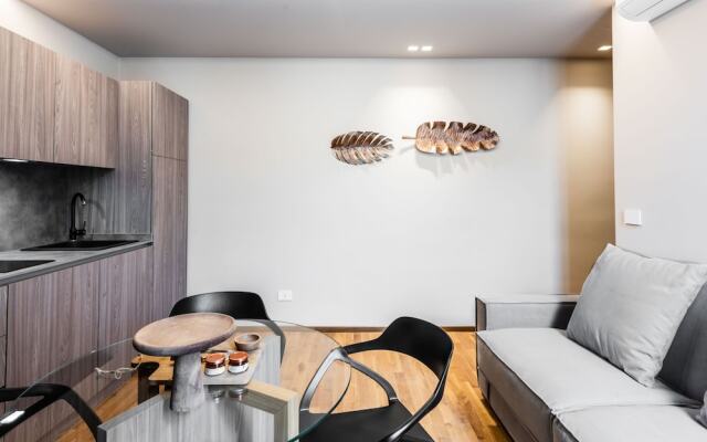 Ferrini Home - Firenze 70