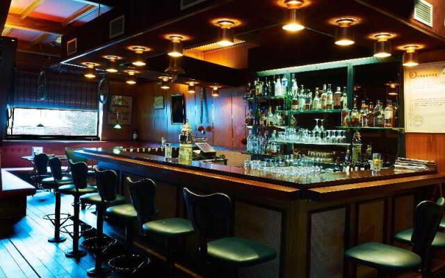Postillion Hotel Haren Groningen