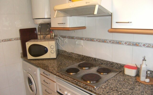 Casas Tarraco