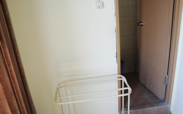 Hotel Pelangi Indah