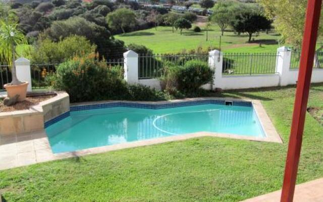 Luxury Secure Flat Apartment