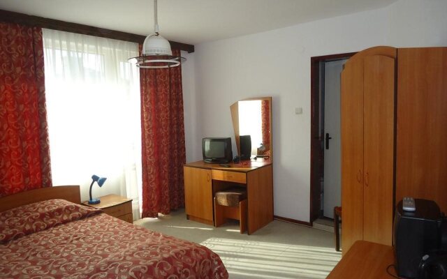Guest House Prodanovi