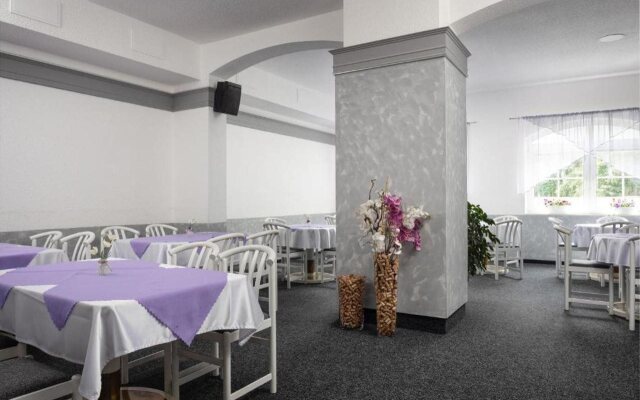 Hotel Berlin