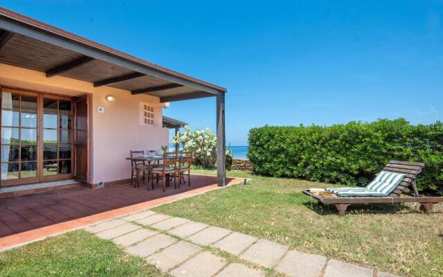 SARDINIARE-Villino Maja