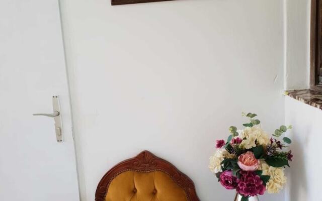 Vita Ristorante Gasthof