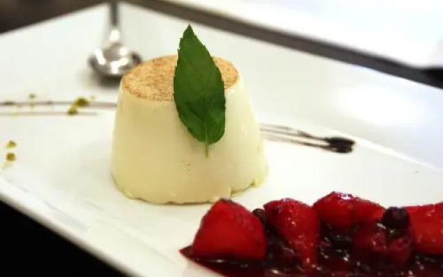 Klaus im Weinviertel