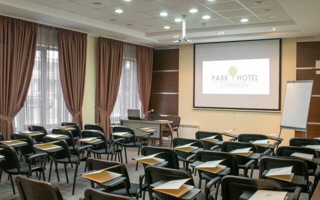 Гостинично-ресторанный комплекс с пляжем RiverSide