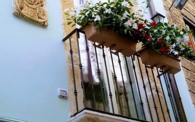 B&B Dei Cardinale