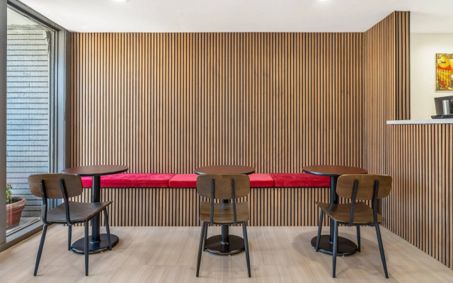 La Luna Inn, an Ascend Collection Hotel