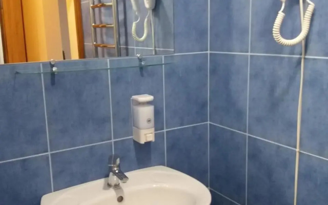 Na Artema Mini-Hotel