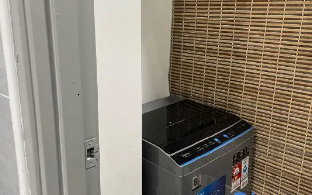 KSL Residences 2 by MDC Homestay – Guest Rooms – Johor Bahru