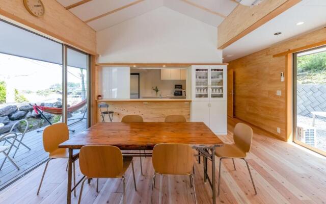 Guest House Amami Long Beach 2 - Vacation STAY 64482v