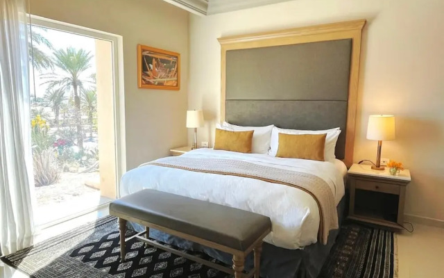 Hotel Azul Talavera Country Club