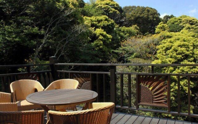 Guest House KODOKODO