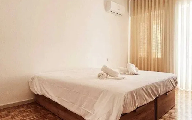 Rooms4you 3 in historic center of Braga