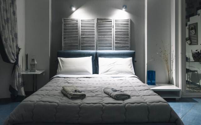 Le Petit B&B