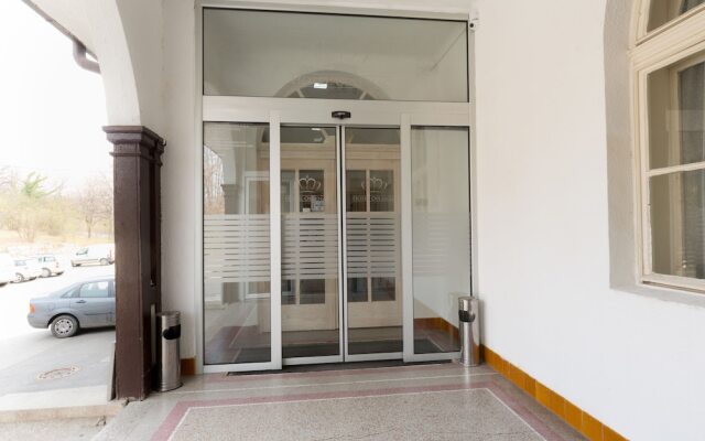 Hotel Oplenac