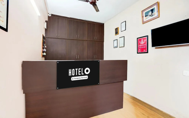 Mordern Room Ballaupur Chowk Dehradun