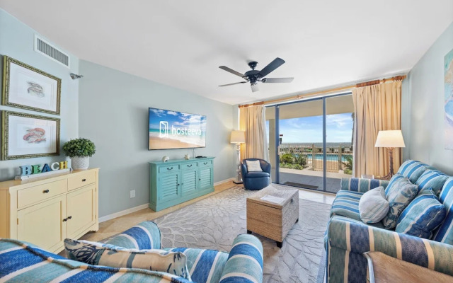 Windward Pointe 104