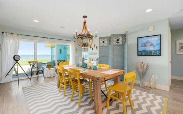 9843oceanshorefbnh - Ocean Shore