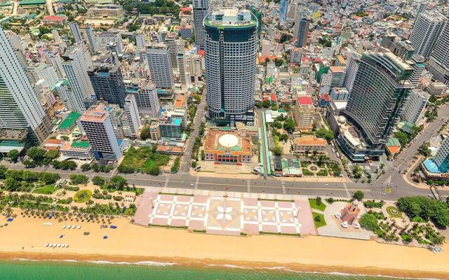 Homie Panorama Nha Trang