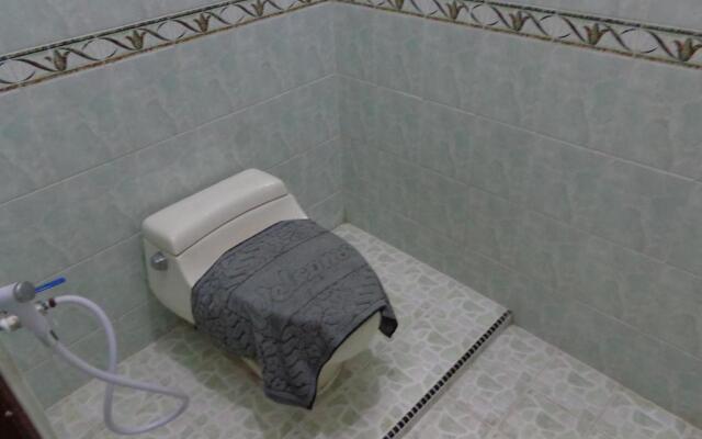 Jepara Residence