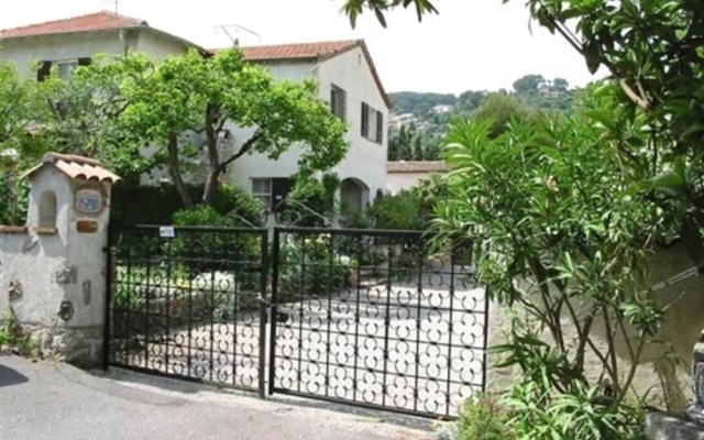 La Pairoulette by Gites de France