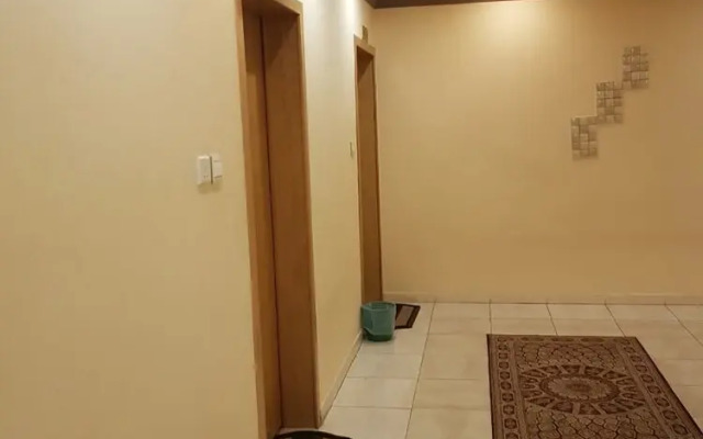 Al Bait Baitko 1