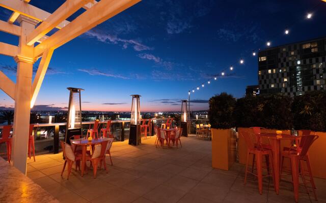 InterContinental San Diego by IHG