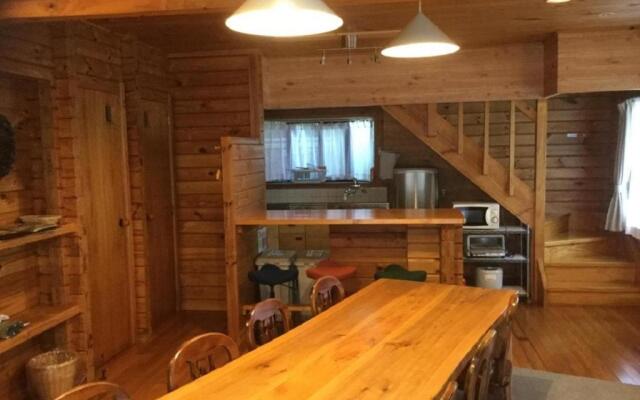 Hakuba-ism - Vacation STAY 58587v