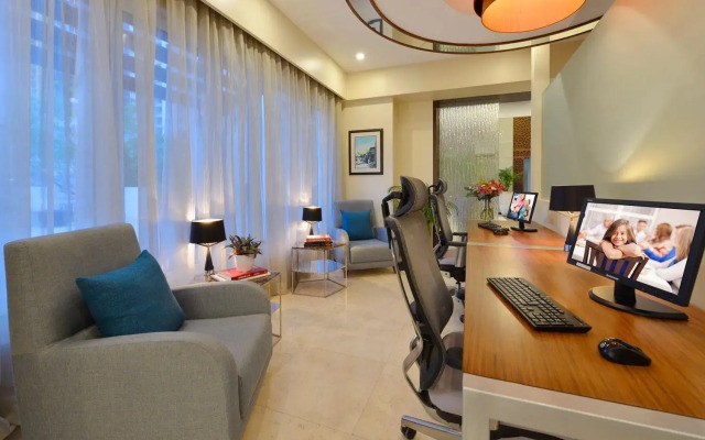 Mysk Al Fateh Bahrain
