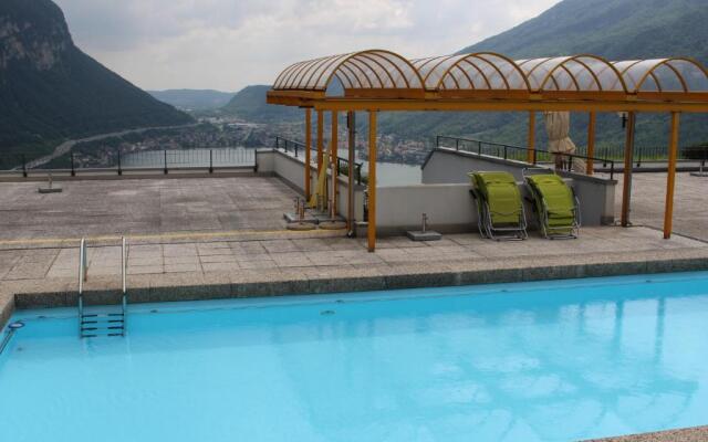 Residenza Trivento app. 9