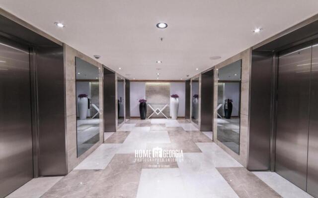 Orbi City Орби Сити 2356