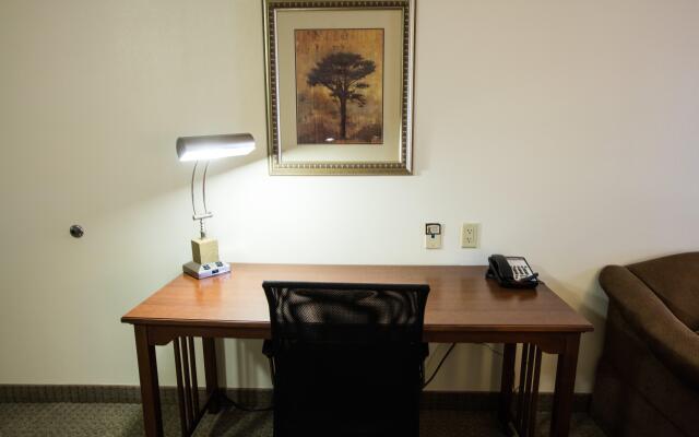 Staybridge Suites Austin Airport by IHG