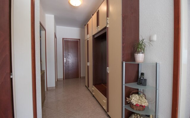 Apartments Gorana
