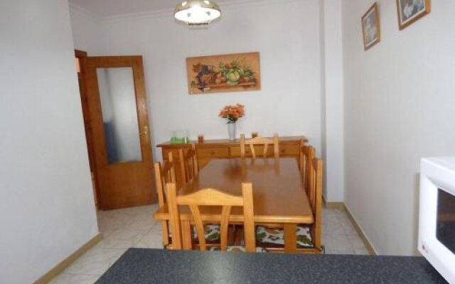 Apartment in Conil de la Frontera, Cadiz 102479