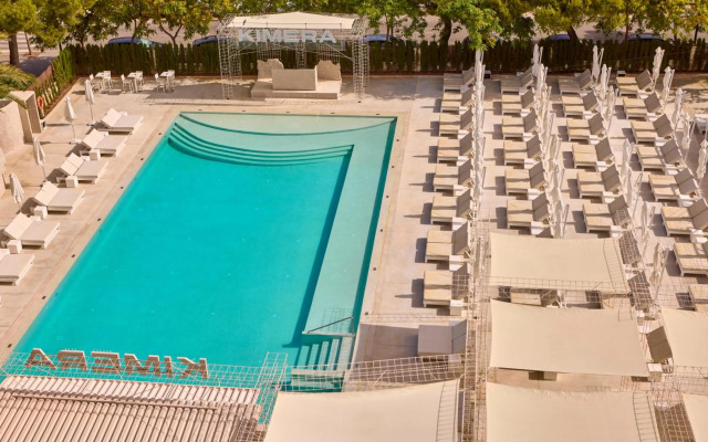 Hotel Astoria Playa - Adults Only