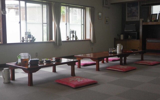 Resort Inn Murata