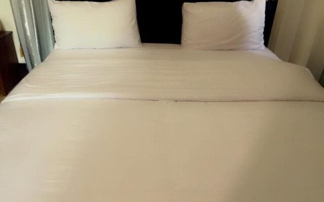 Sokbounma hotel