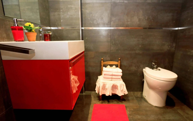 Apartamentos la Torre